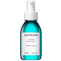 Sachajuan Ocean Mist 150 ml