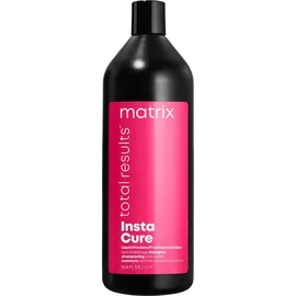 Matrix Instacure Shampoo