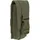 Brandit Textil Brandit Molle Multi Pouch Large Olive