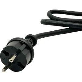 Fluidra Deutschland GmbH Kabel / Anschlusskabel 230V für Trafo Power 4.0