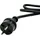 Fluidra Deutschland GmbH Kabel / Anschlusskabel 230V für Trafo Power 4.0