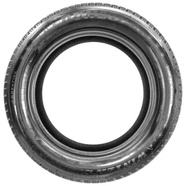 Dunlop Winter Sport 5 225/50 R18 99V XL