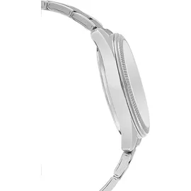 Casio Collection MTP-1302D-1A1VEF