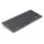Hama Bluetooth Mini Tastatur Travel 400 für Tablets Schwarz