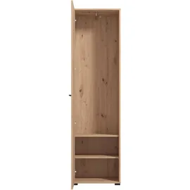 INOSIGN Landes Sitzbank 188 x 40 x 197,5 cm braun