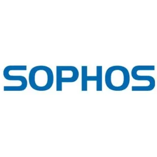 SOPHOS XGS 118 Security Appliance - EU Netzwerk-Infrastruktur Firewalls