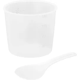 Royal Catering Reiskocher silber 10,0 l
