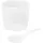 Royal Catering Reiskocher silber 10,0 l