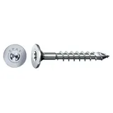 SPAX Schieferschraube Teilgewinde 4 x 34 mm 500 Stück