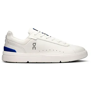 White/Indigo 42,5