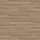ML-Design PVC Bodenbelag Click Vinyl-Dielen, 122x18x4,2 mm Golden Hour Eiche Braun Holzoptik wasserfest, rutschfest,