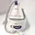 Braun CareStyle 1 IS 1014 VI