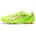 Yellow Alert/Puma Black/Glowing Red 43