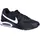 Nike Air Max Command Herren Black/White/Cool Grey 45