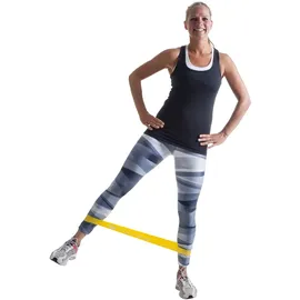 Pure2Improve Widerstand-Band Set