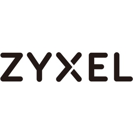 ZyXEL SECUEXTENDER-ZZ1Y01F Software-Lizenz/-Upgrade 1 Lizenz(en) 1 Jahr(e)