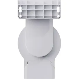 Xiaomi CW500 Dual Weiß