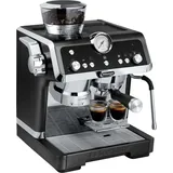 EC9355.BM schwarz