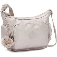 Kipling Basic Gabb Crossbody S Metallic Glow