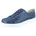 Blau 44