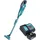 Makita DCL 283 FSF1 Petrol