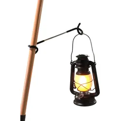 Stormy Lamp Yutz