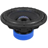 Hifonics ZRX15D2