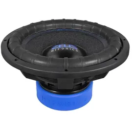 Hifonics ZRX15D2