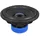 Hifonics ZRX15D2