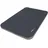 Outwell Dreamboat Double Liegematte, 200x140x7,5cm, blau