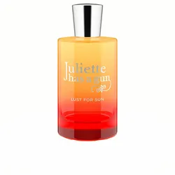 Damenparfüm Juliette Has A Gun 100 ml