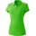 Erima Teamsport Poloshirt Damen green 40
