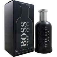 HUGO BOSS Boss Bottled Absolute Eau de Parfum