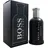 200 ml