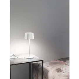 Zafferano Ofelia Pro white