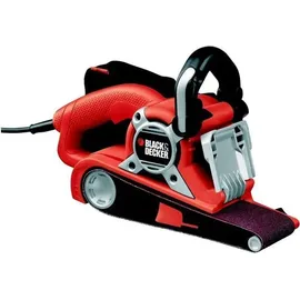 Black & Decker KA88 720 W