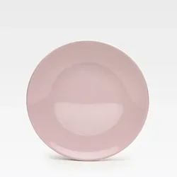 Dessertteller DANZIG rosa