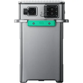 Zendure SolarFlow 800 Pro 1920 Wh