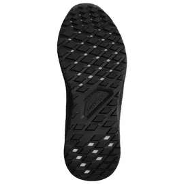 Vans Ultrarange Neo 2.0 Sportschuhe - 44.5