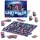 Ravensburger KPop Demon Hunters Labyrinth Gesellschaftsspiel