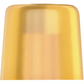 WERA 05000110001 Nicht kategorisiert