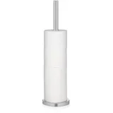 Kela 22828 WC-Rollen Ständer Carta 57cm, Ø15cm
