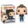 Funko Pop! Stranger Things Eleven