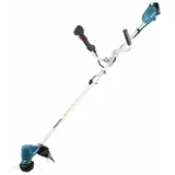 Makita Akku-Rasentrimmer 18V (ohne Akku,
