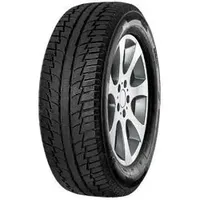 Fortuna 215/70 R16 100T Winter SUV