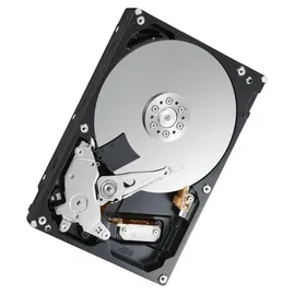 Toshiba P300 1 TB 3,5" HDWD110UZSVA