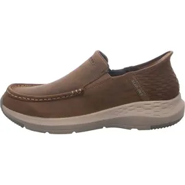 SKECHERS Slip-Ins Parson - Oswin braun 40