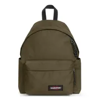 Eastpak Day Pak'R blau