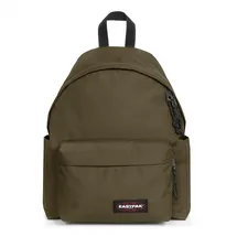 Eastpak Day Pak'R blau