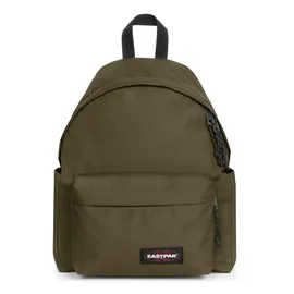 Eastpak Day Pak'R blau